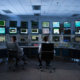 tele-critical care with credentialed oversight