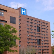 Tele-critical care improves hospital performance