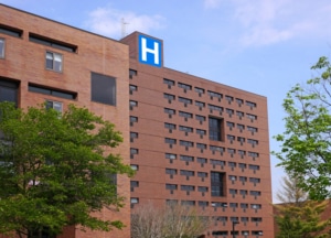 Tele-critical care improves hospital performance