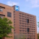 Tele-critical care improves hospital performance